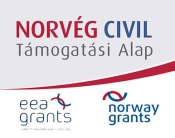 Norvég Civil Alap