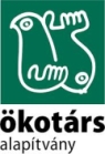 Ökotars